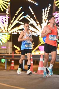 BIB: 
                            <button type="button" onclick="openModal(23254318)" class="btn btn-primary btn-sm float-right btn-popup" data-toggle="modal" data-target=".modal-high-quality">
                        <i class="fas fa-shopping-cart"></i> Add to Cart
                    </button>
                                            <button type="button" onclick="isThisMe(23254318, true)" class="btn btn-success btn-sm float-right btn-popup btn-isme hidden" data-toggle="tooltip" data-placement="bottom" title="นี่คือรูปของคุณใช่ไหม คลิกที่นี่เพื่อเอาเข้าอัลบั้ม">
                        <i class="fas fa-plus"></i> Add to album
                    </button>
                    <button type="button" onclick="isThisMe(23254318, false)" class="btn btn-warning btn-sm float-right btn-popup btn-isnotme hidden">
                        <i class="fas fa-ban"></i> Remove from album
                    </button>